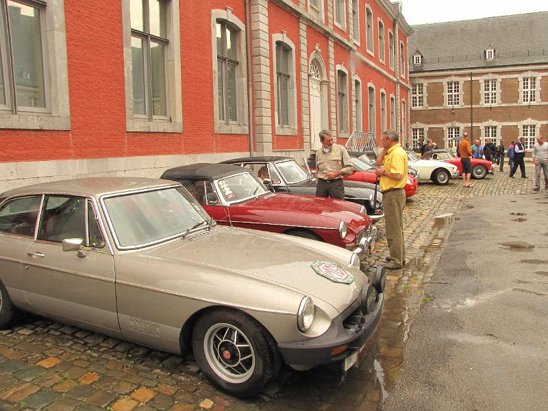MG DAY 21-7-2011 (112).jpg